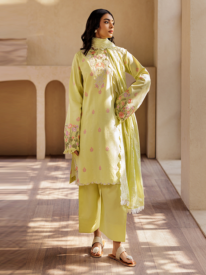 Eastka Latest Collection 2025 | Eastka 