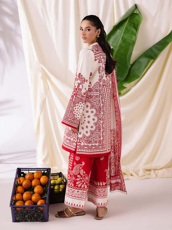 Eastka Latest Collection 2025 | Eastka 