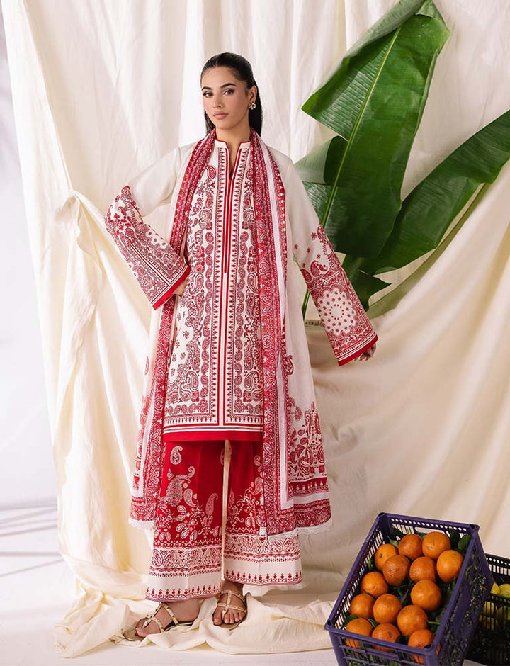 Eastka Latest Collection 2025 | Eastka 