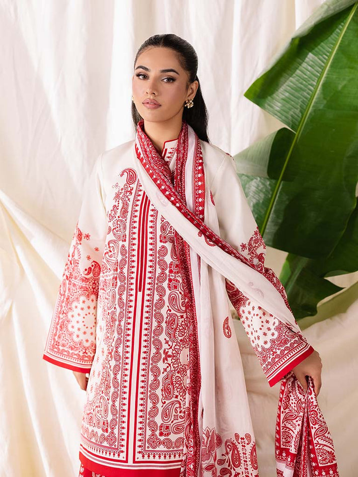 Eastka Latest Collection 2025 | Eastka 