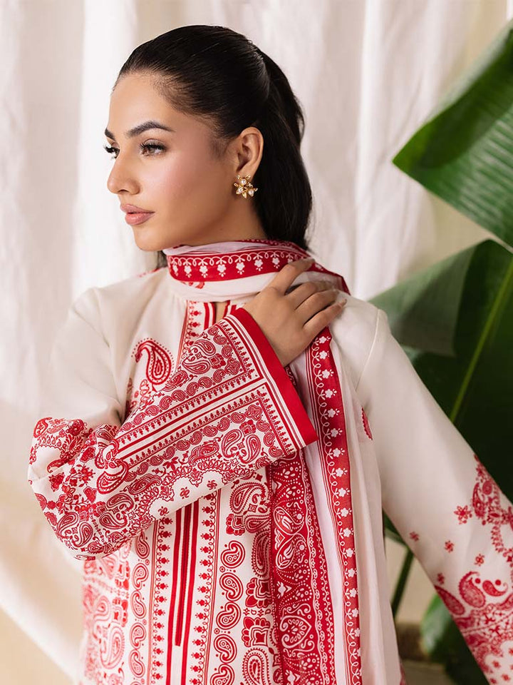 Eastka Latest Collection 2025 | Eastka 