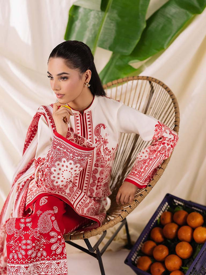 Eastka Latest Collection 2025 | Eastka 