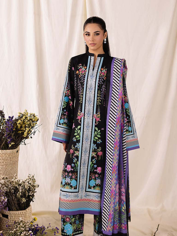 Eastka Latest Collection 2025 | Eastka 