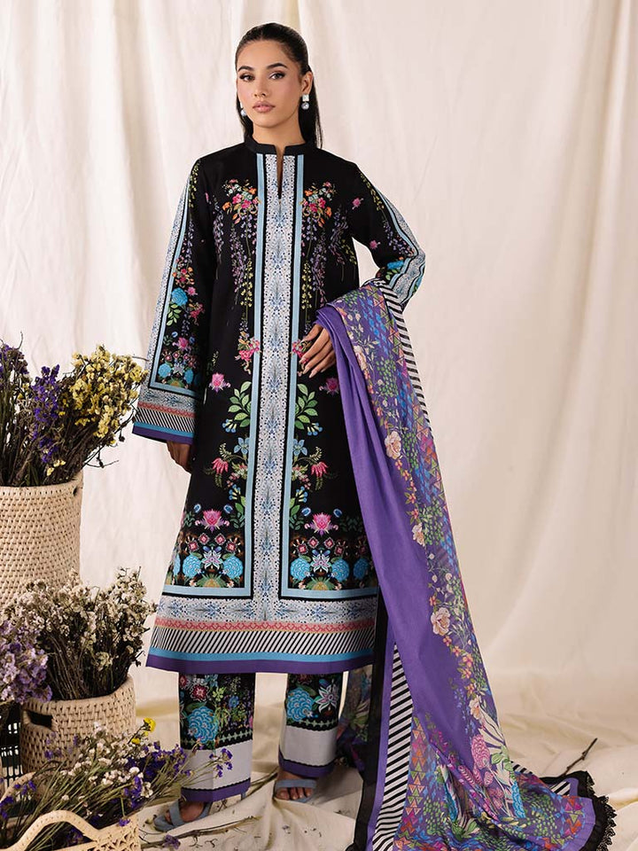 Eastka Latest Collection 2025 | Eastka 