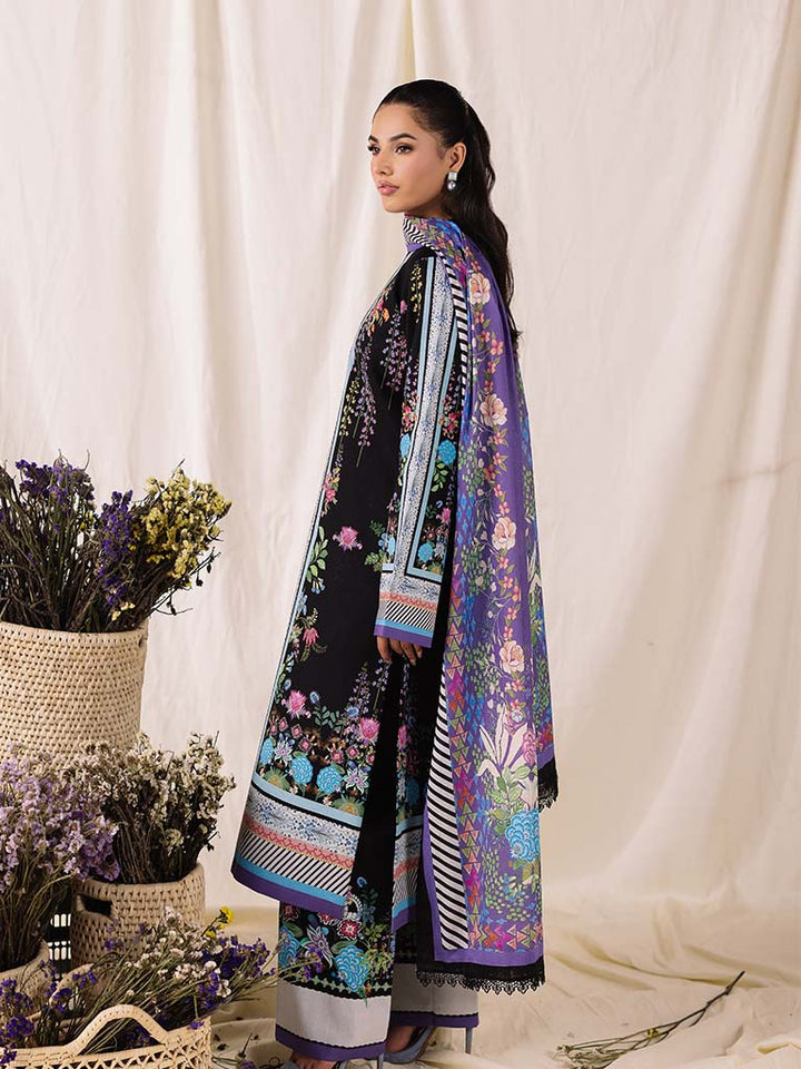 Eastka Latest Collection 2025 | Eastka 