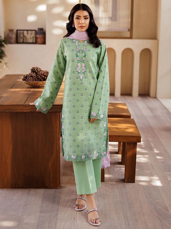 Eastka Latest Collection 2025 | Eastka 