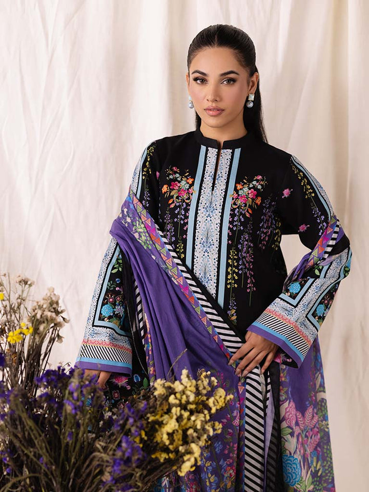 Eastka Latest Collection 2025 | Eastka 