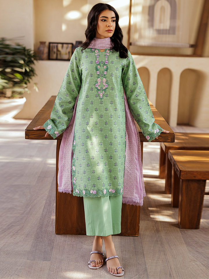 Eastka Latest Collection 2025 | Eastka 