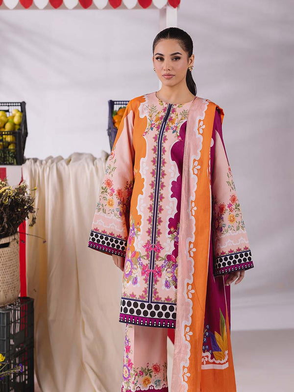 Eastka Latest Collection 2025 | Eastka 