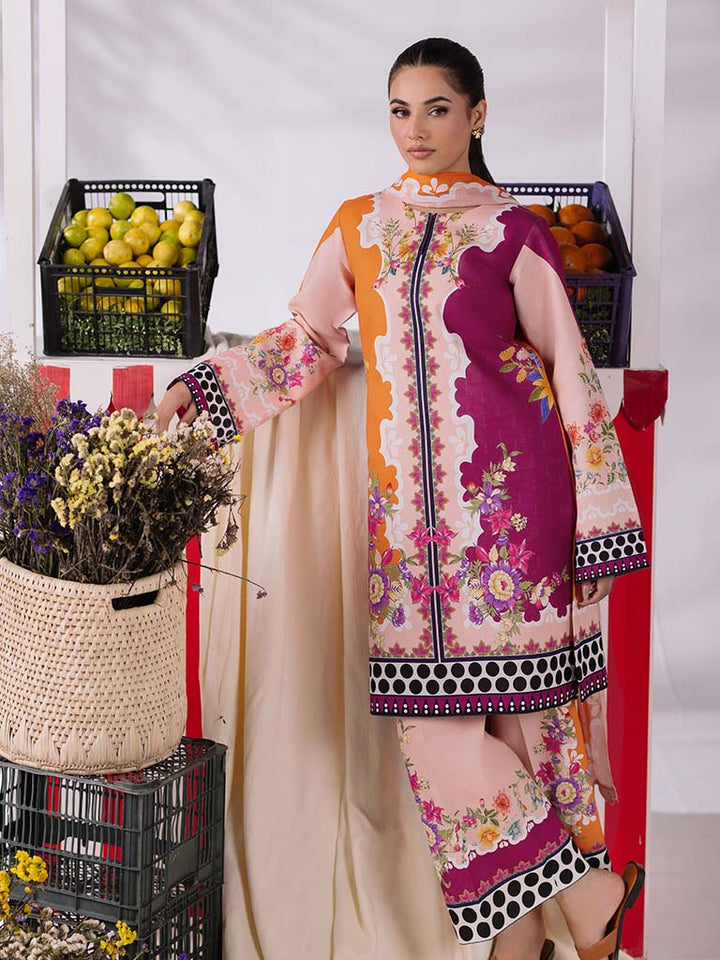 Eastka Latest Collection 2025 | Eastka 