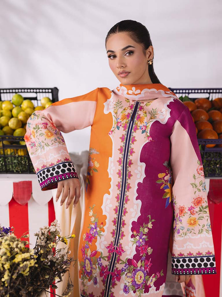 Eastka Latest Collection 2025 | Eastka 