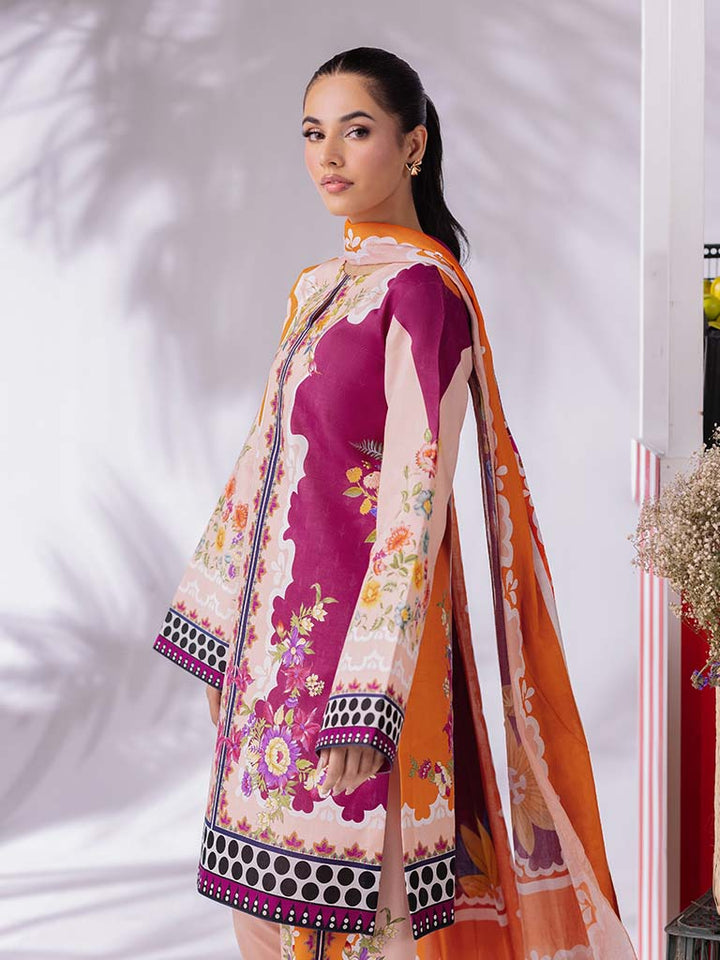 Eastka Latest Collection 2025 | Eastka 