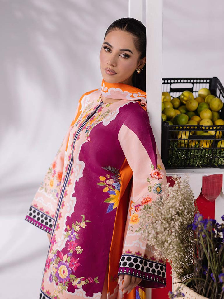 Eastka Latest Collection 2025 | Eastka 