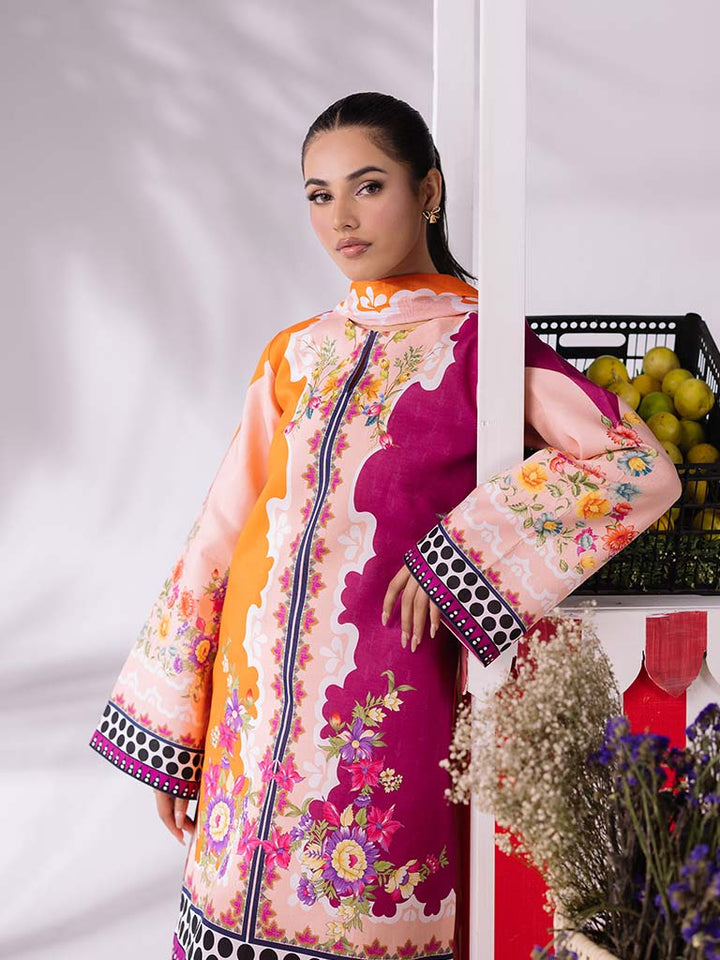 Eastka Latest Collection 2025 | Eastka 