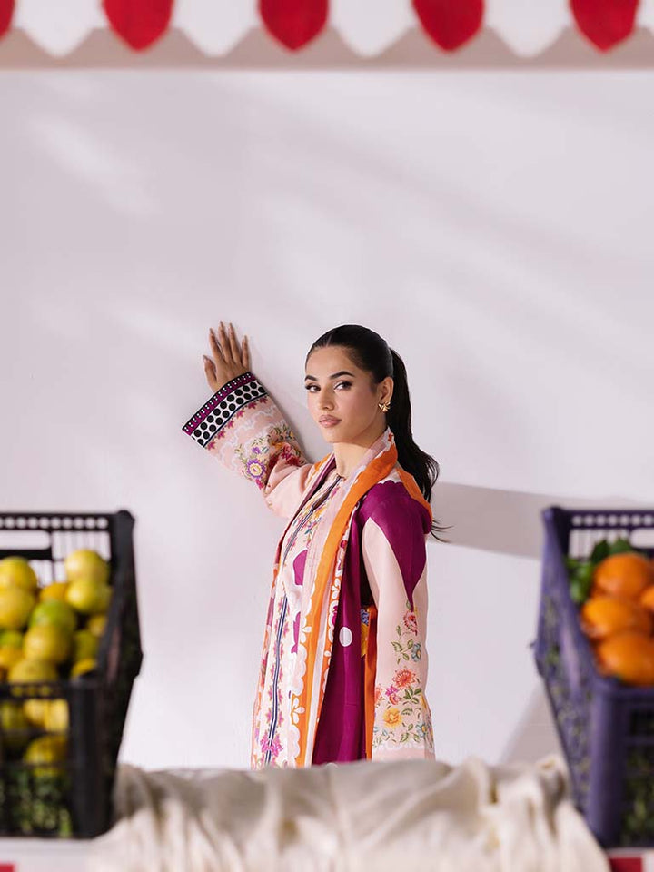 Eastka Latest Collection 2025 | Eastka 