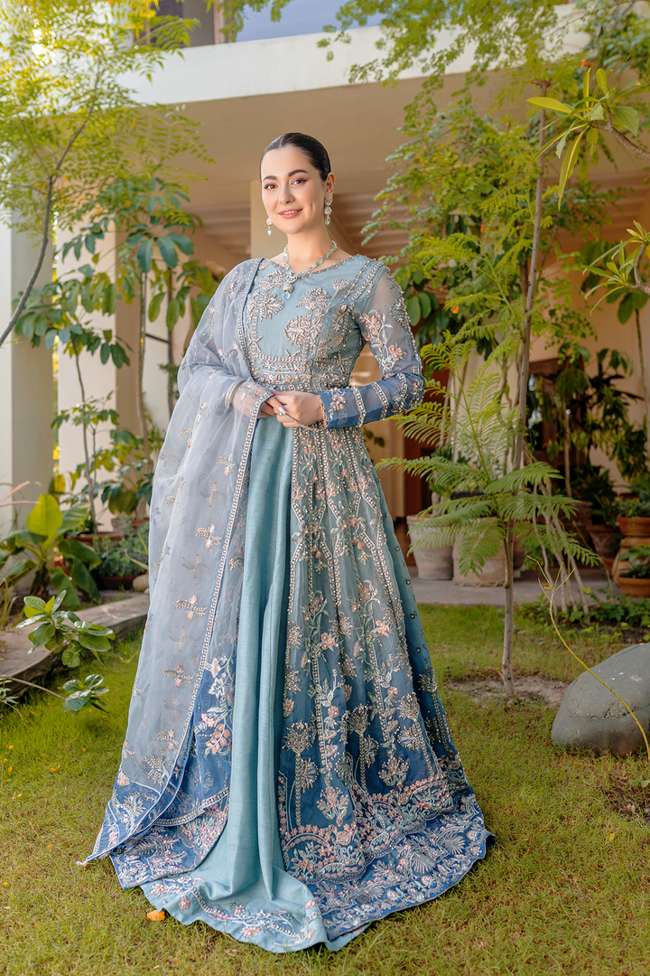 Eastka Latest Collection 2025 | Eastka 