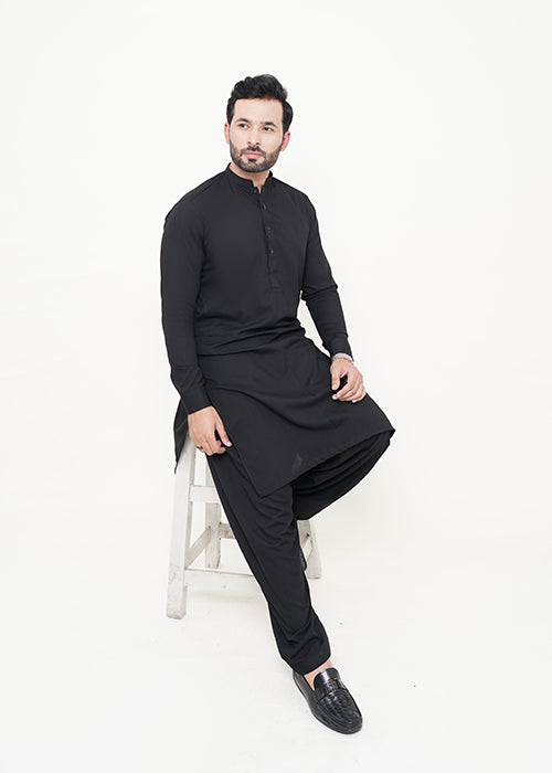 Eastka Latest Collection 2025 | Eastka 