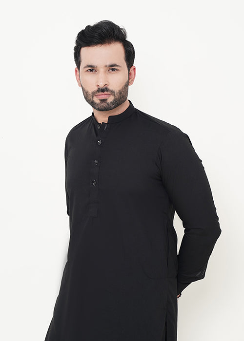 Eastka Latest Collection 2025 | Eastka 
