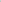 TECHNICAL FABRIC HOODIE JACKET - Green