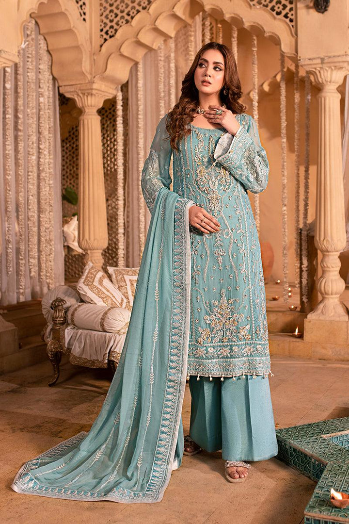 Eastka Latest Collection 2025 | Eastka