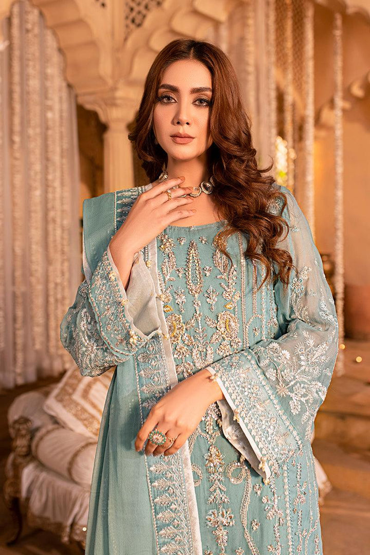 Eastka Latest Collection 2025 | Eastka