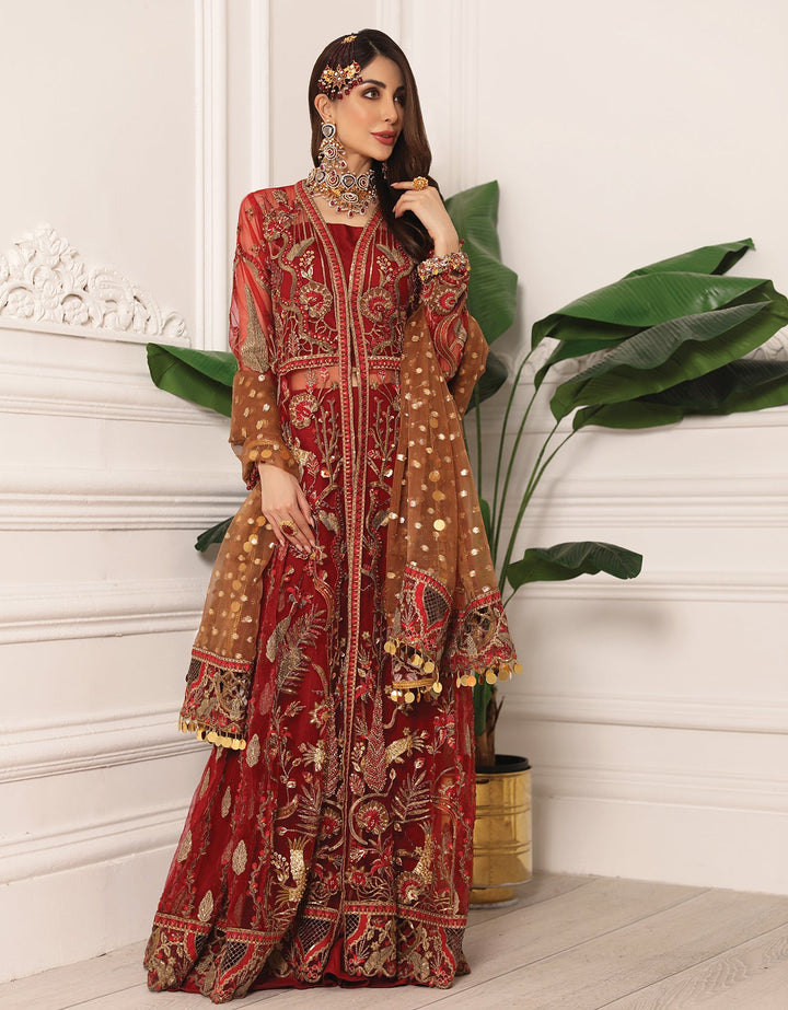 Eastka Latest Collection 2025 | Eastka 