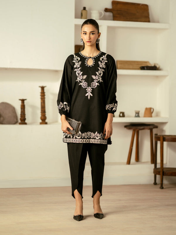 Cinq Official - Phantom | 2 Pc Pret Festive Dress Pakistani Eastern Wear Dress