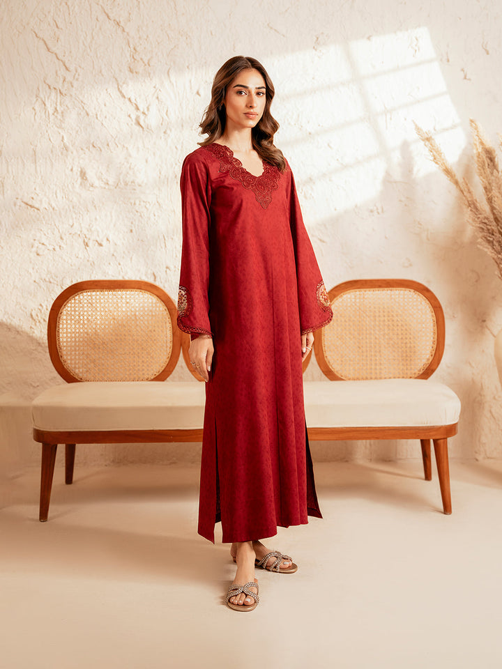 Eastka Latest Collection 2025 | Eastka 