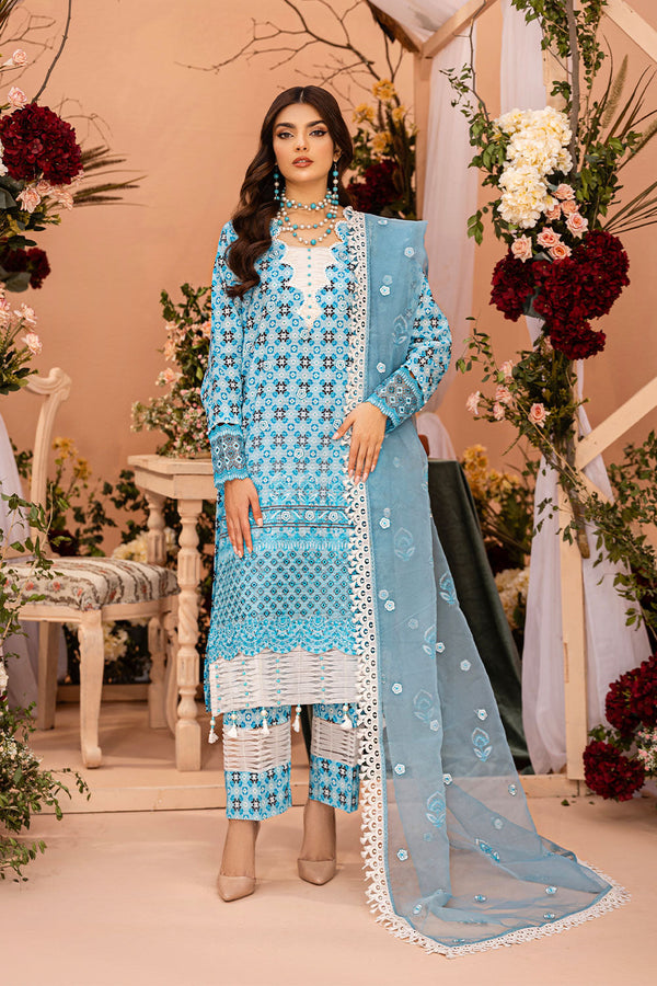 Eastka Latest Collection 2025 | Eastka 