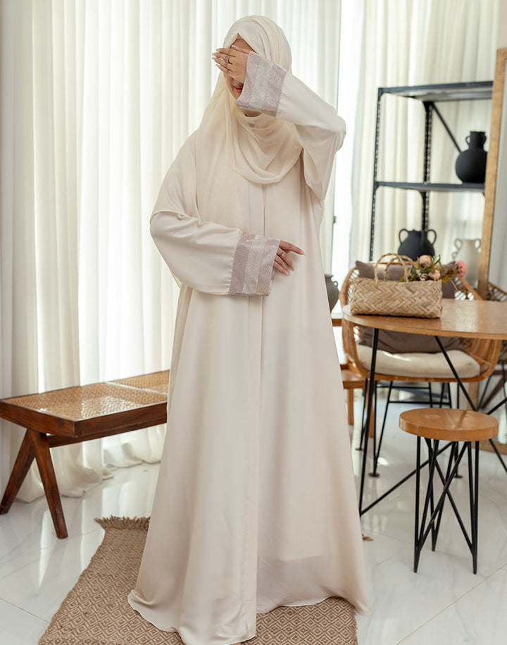 Eastka Latest Collection 2025 | Eastka 