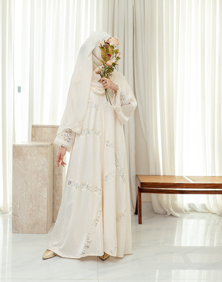 Eastka Latest Collection 2025 | Eastka 
