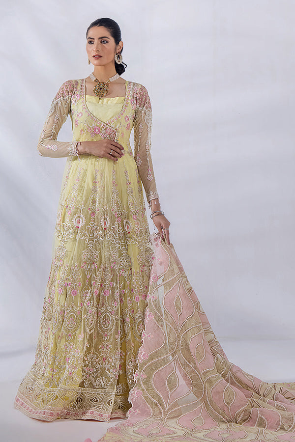 Eastka Latest Collection 2025 | Eastka 
