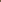 SUEDE-EFFECT VEST - Brown