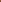100% LEATHER JACKET WITH COVERED BUTTONS - taupe brown