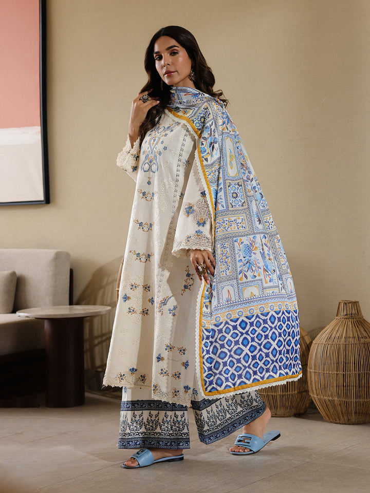 Eastka Latest Collection 2025 | Eastka 