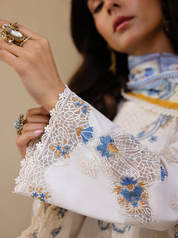 Eastka Latest Collection 2025 | Eastka 