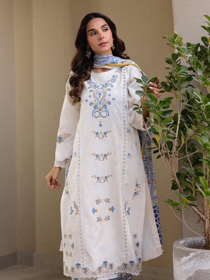 Eastka Latest Collection 2025 | Eastka 