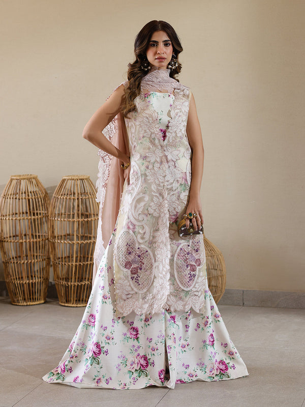 Eastka Latest Collection 2025 | Eastka 