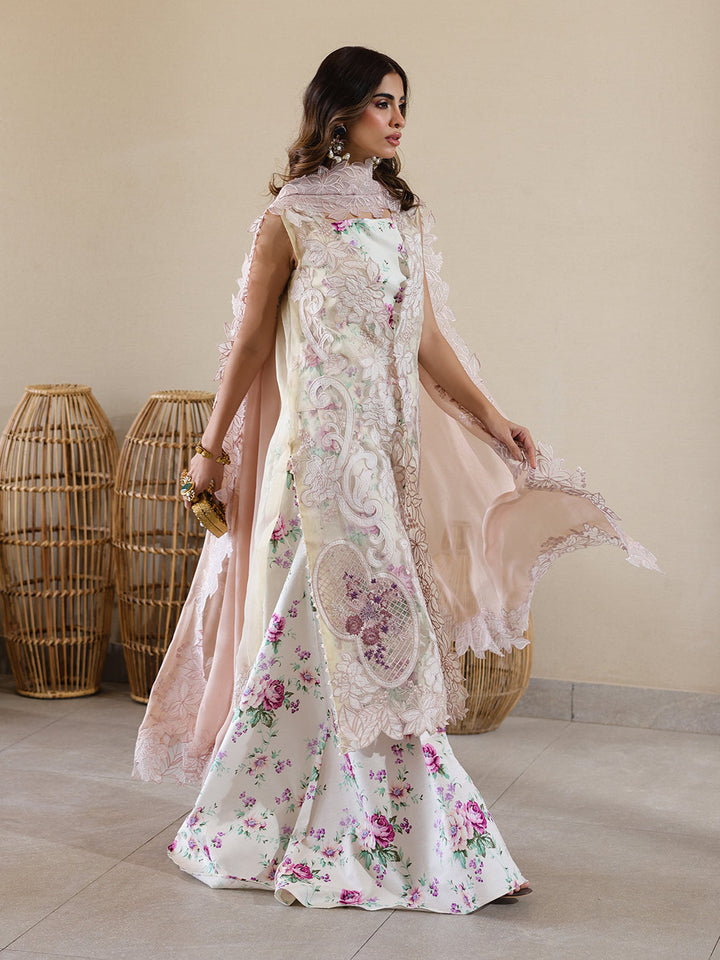 Eastka Latest Collection 2025 | Eastka 