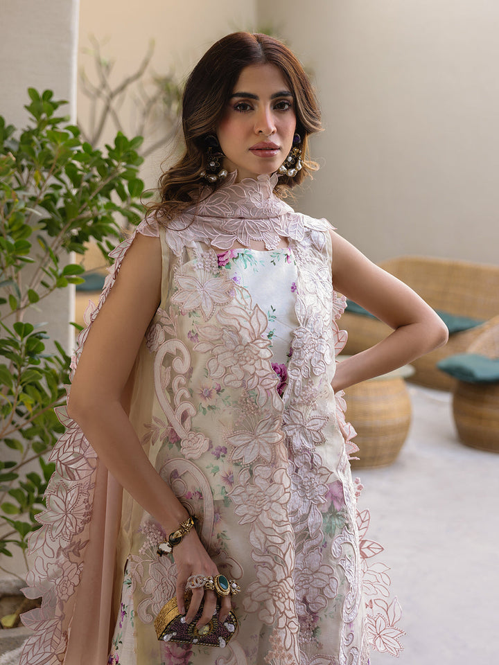 Eastka Latest Collection 2025 | Eastka 