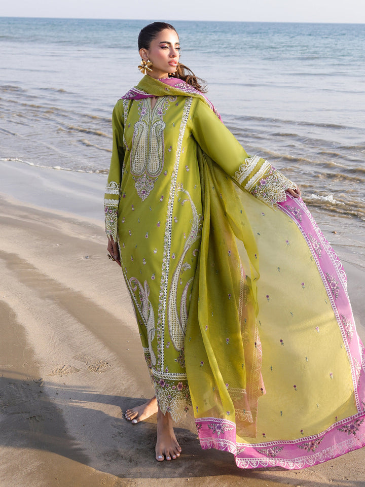 Eastka Latest Collection 2025 | Eastka 