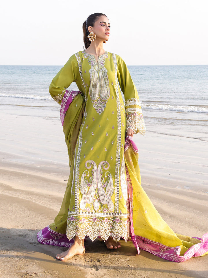 Eastka Latest Collection 2025 | Eastka 