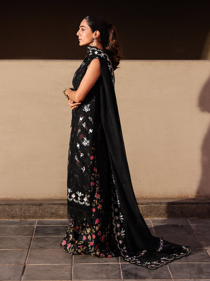 Eastka Latest Collection 2025 | Eastka 