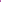 SHORT JUMPSUIT WITH WIDE SLEEVES - Dark fuchsia