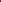 ZW COLLECTION CROPPED BELTED JACKET - Navy blue