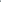ZW COLLECTION CROPPED BELTED JACKET - Mid-gray