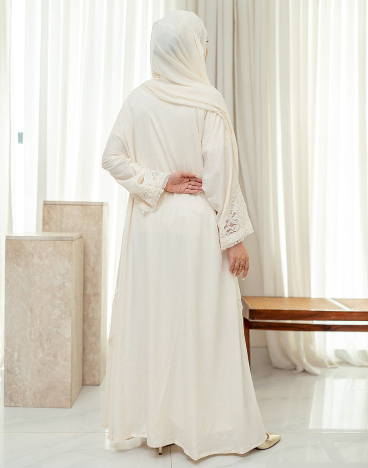 Eastka Latest Collection 2025 | Eastka 