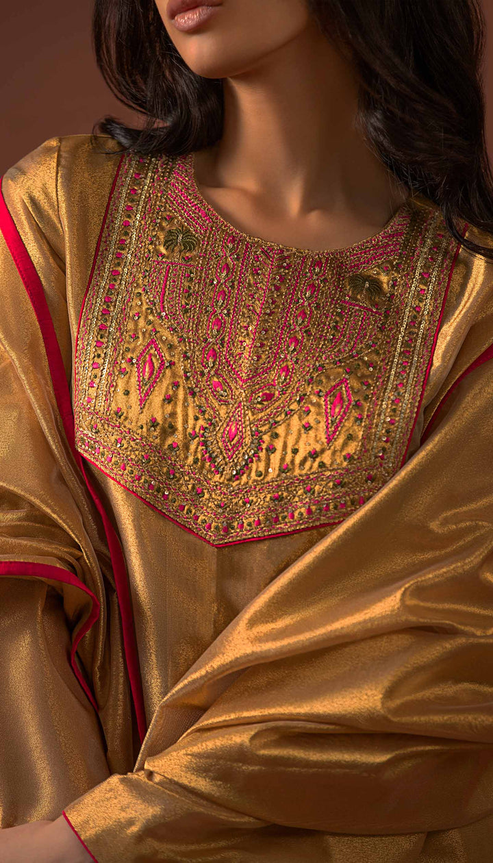 TARA# 4 Tara Lahore