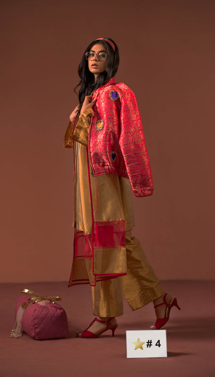 TARA# 4 Tara Lahore