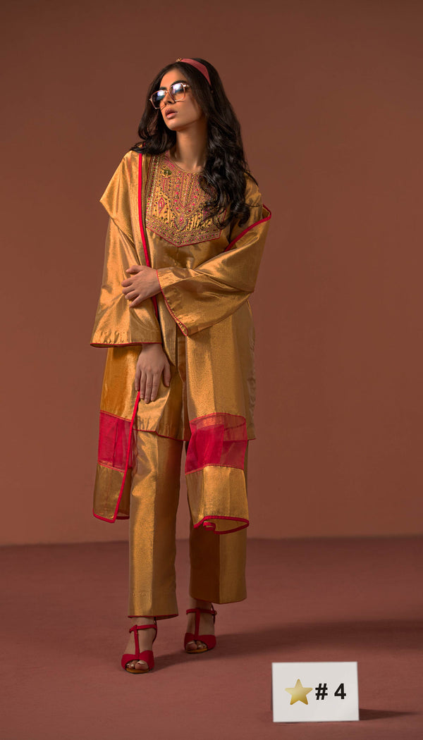 TARA# 4 Tara Lahore